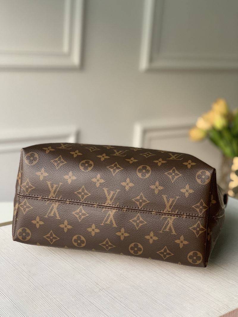 LV Shopping Bags